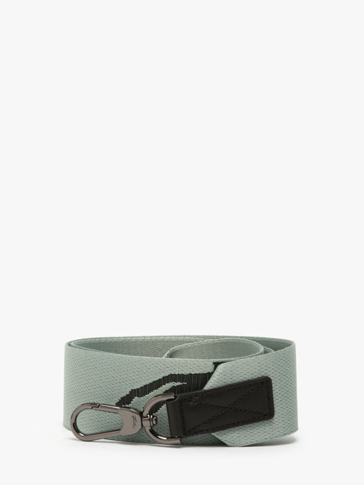 Longchamp 3d accessoires Juwelen Blauw